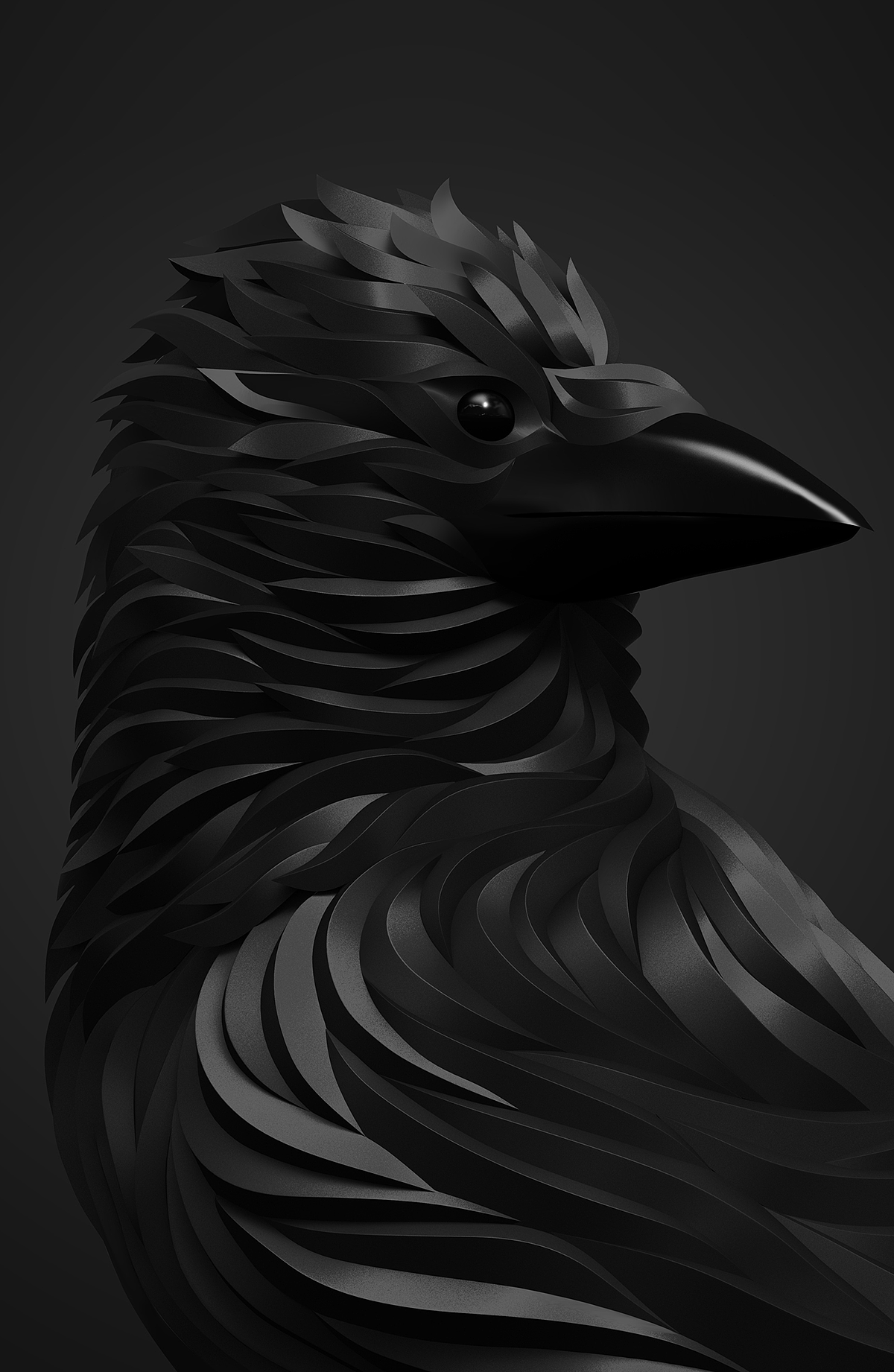 Hand drawn，modeling，modelling，concept，