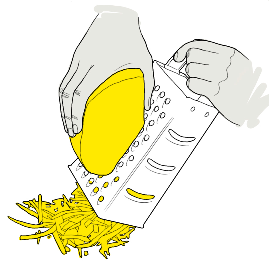 Hand drawn，reasoning，action，ps，