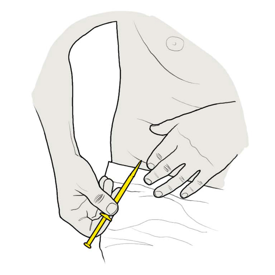 Hand drawn，reasoning，action，ps，