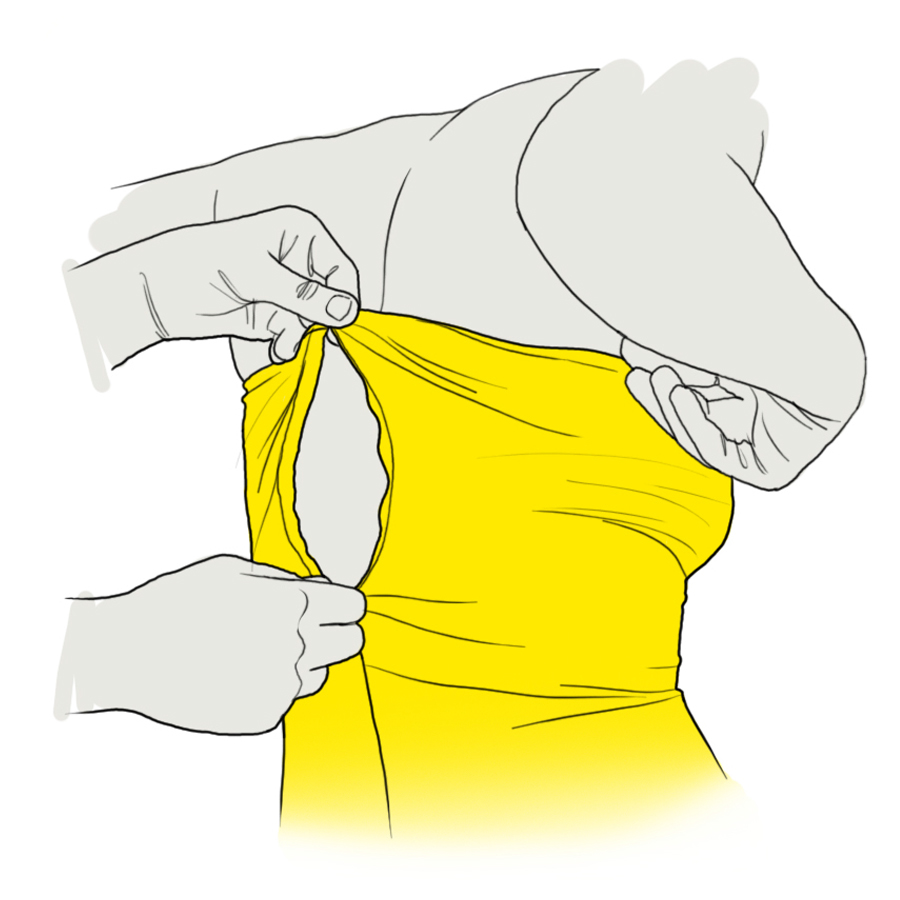 Hand drawn，reasoning，action，ps，