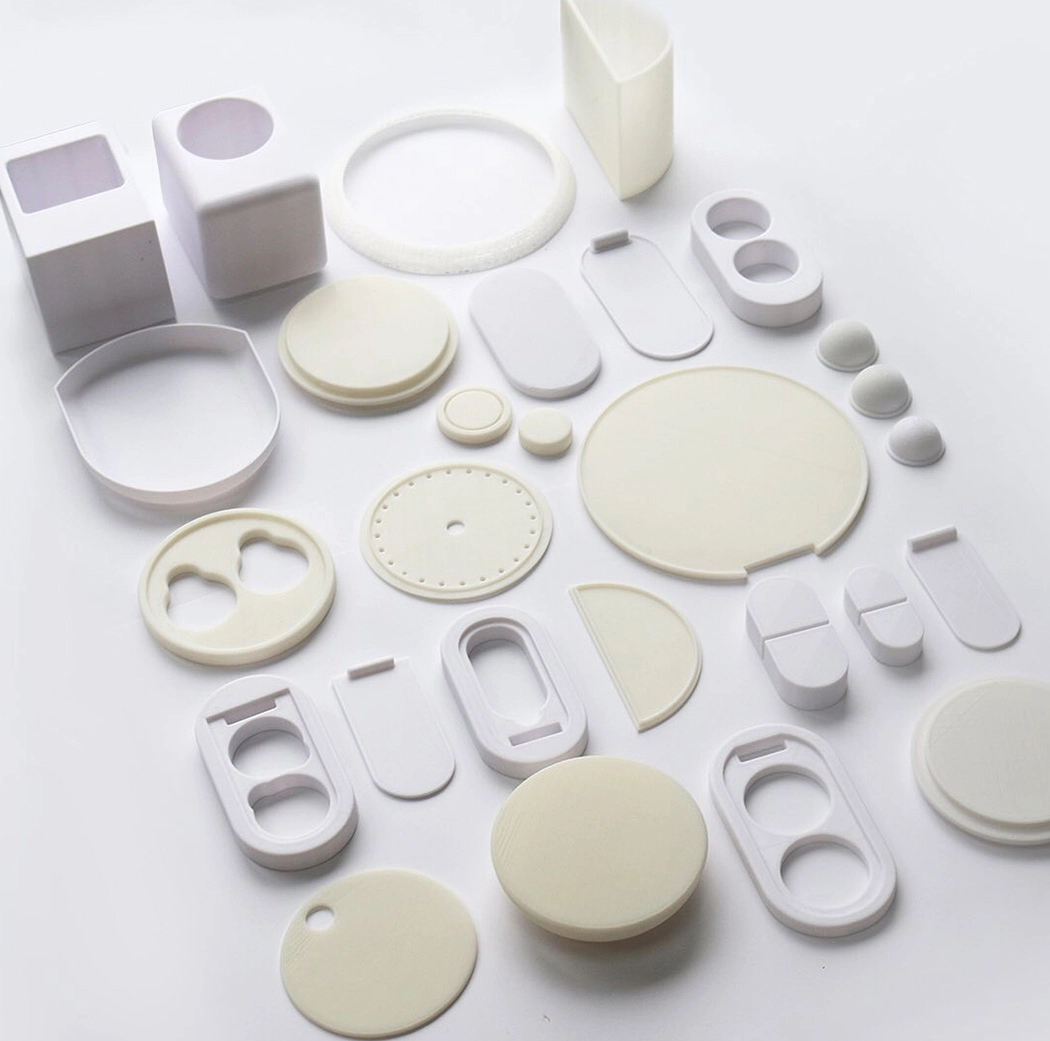 Carnerie，conceptual design，originality，industrial design，