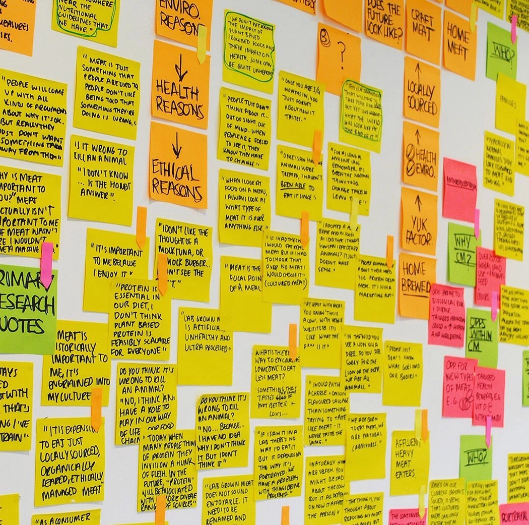 Carnerie，conceptual design，originality，industrial design，