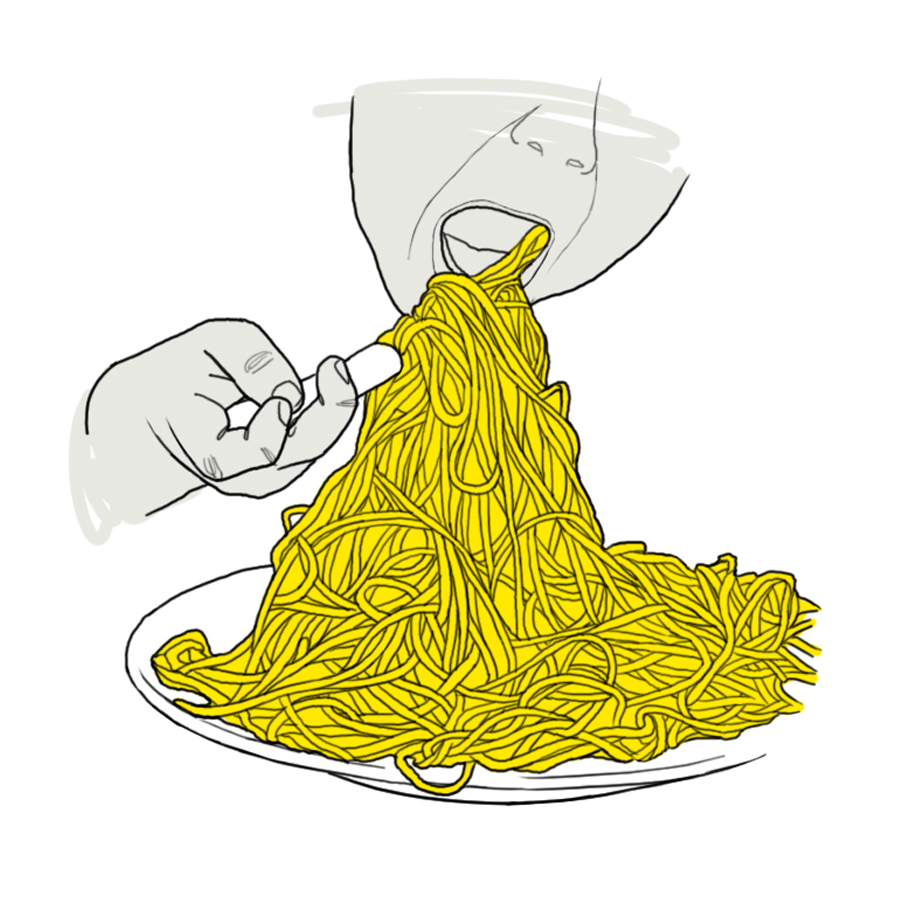 Hand drawn，reasoning，action，ps，