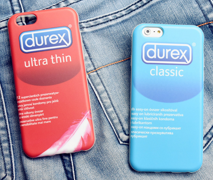 data line，Simulated hand mobile phone case，Mobile phone underwear，buttons，originality，