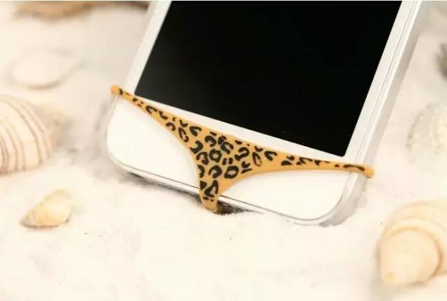 data line，Simulated hand mobile phone case，Mobile phone underwear，buttons，originality，