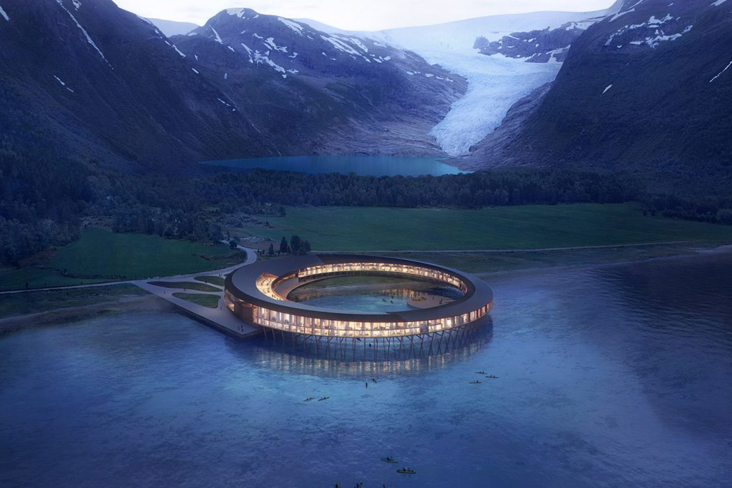 Architecture，hotel，apartment，Home stay，