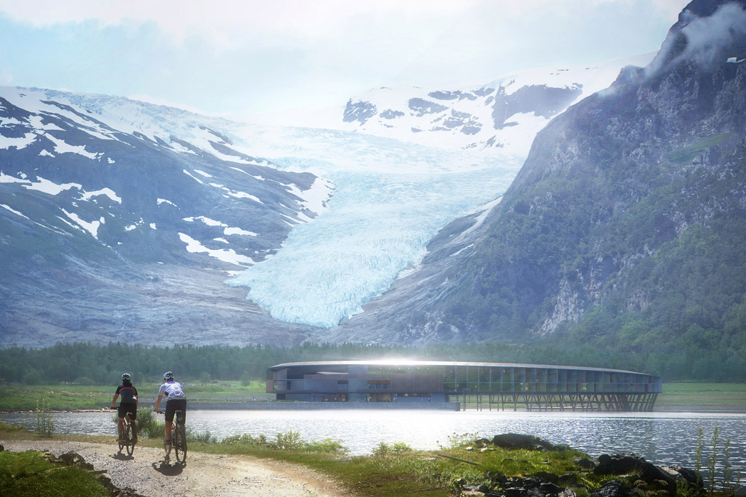 Architecture，hotel，apartment，Home stay，