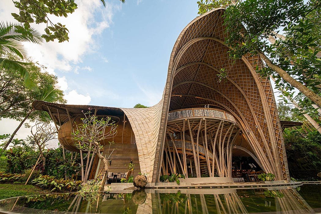 Architecture，hotel，apartment，Home stay，