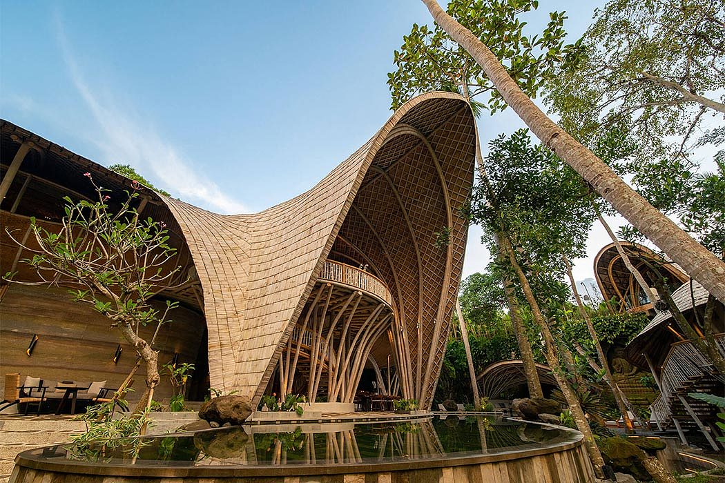 Architecture，hotel，apartment，Home stay，