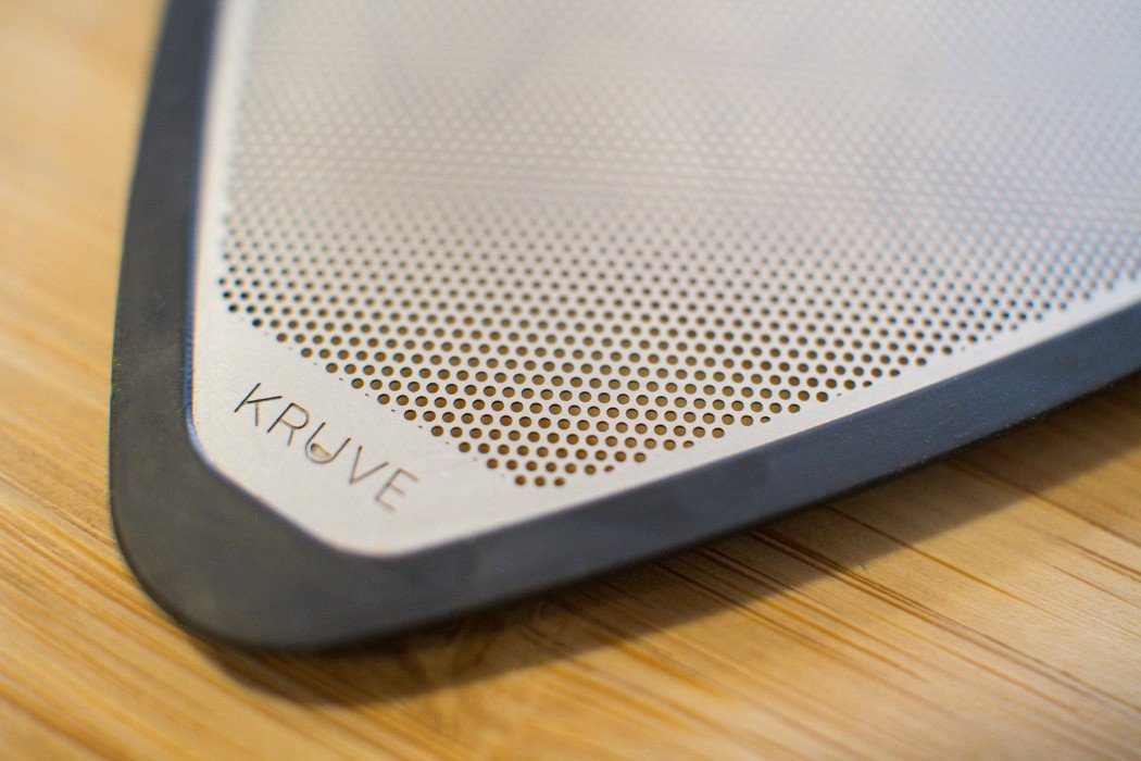 coffee bean，Coffee machine，caliber，