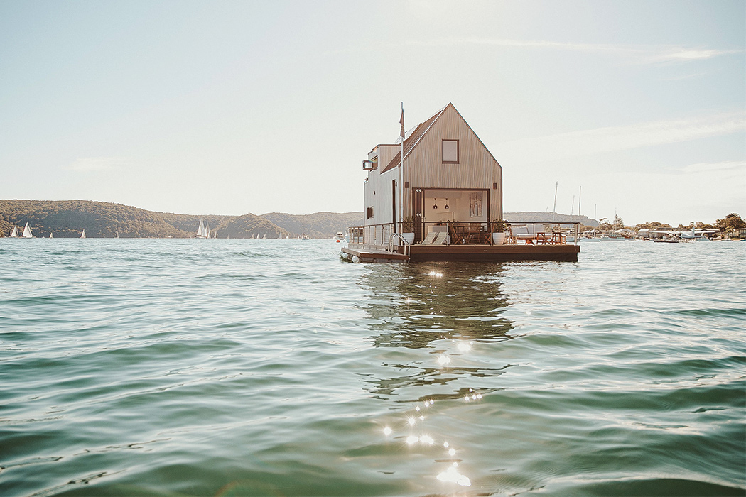 Architecture，hotel，apartment，Home stay，