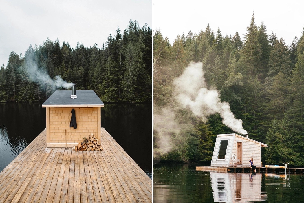 Architecture，hotel，apartment，Home stay，