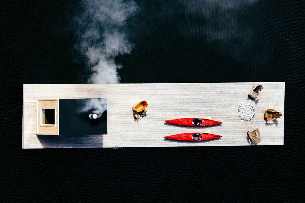 Architecture，hotel，apartment，Home stay，