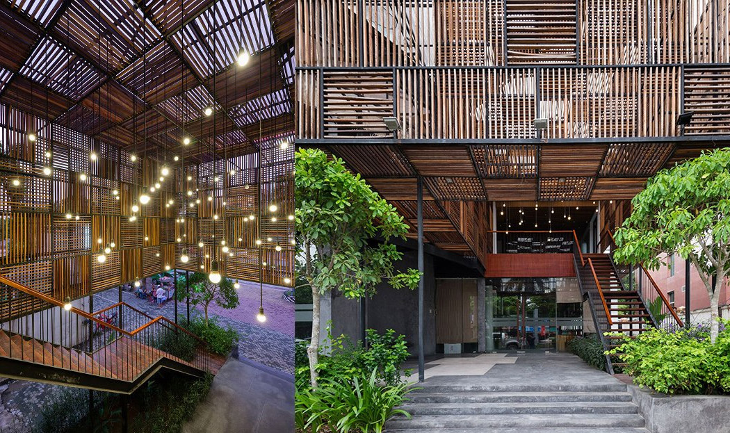 Architecture，hotel，apartment，Home stay，