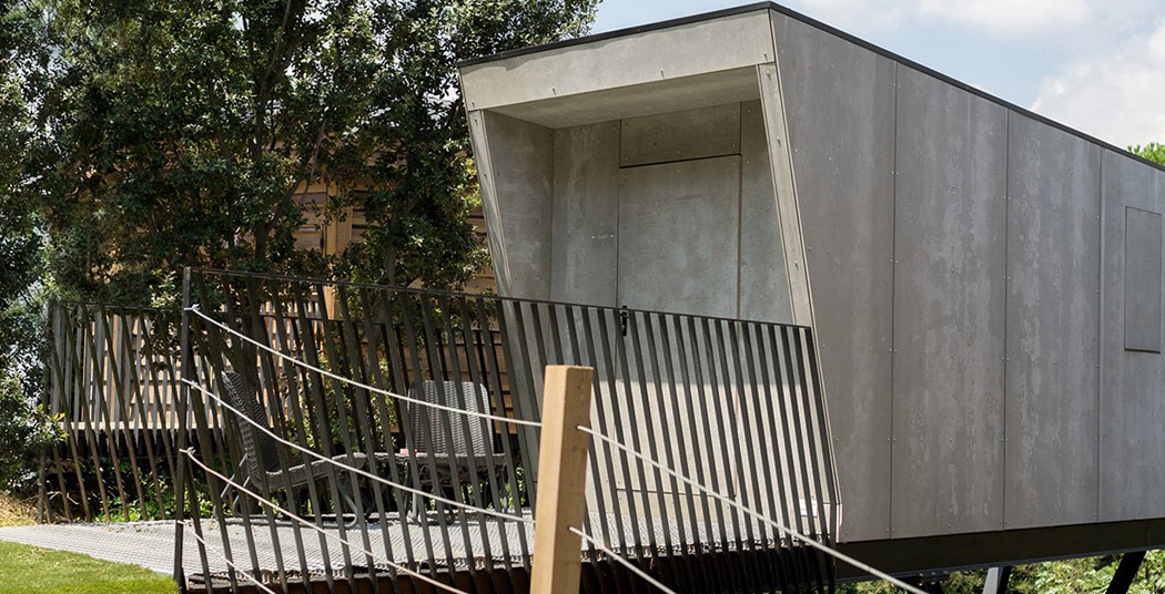 Architecture，hotel，apartment，Home stay，