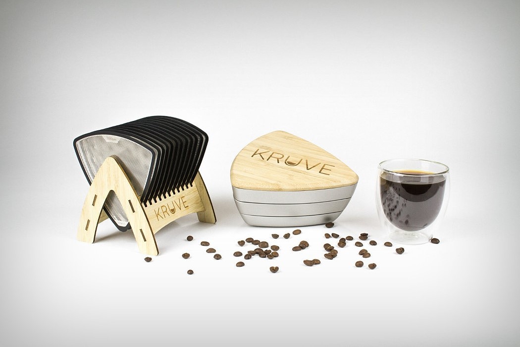 coffee bean，Coffee machine，caliber，