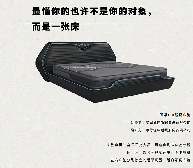 Contemporary good design，Red Dot Design Museum，New exhibition，