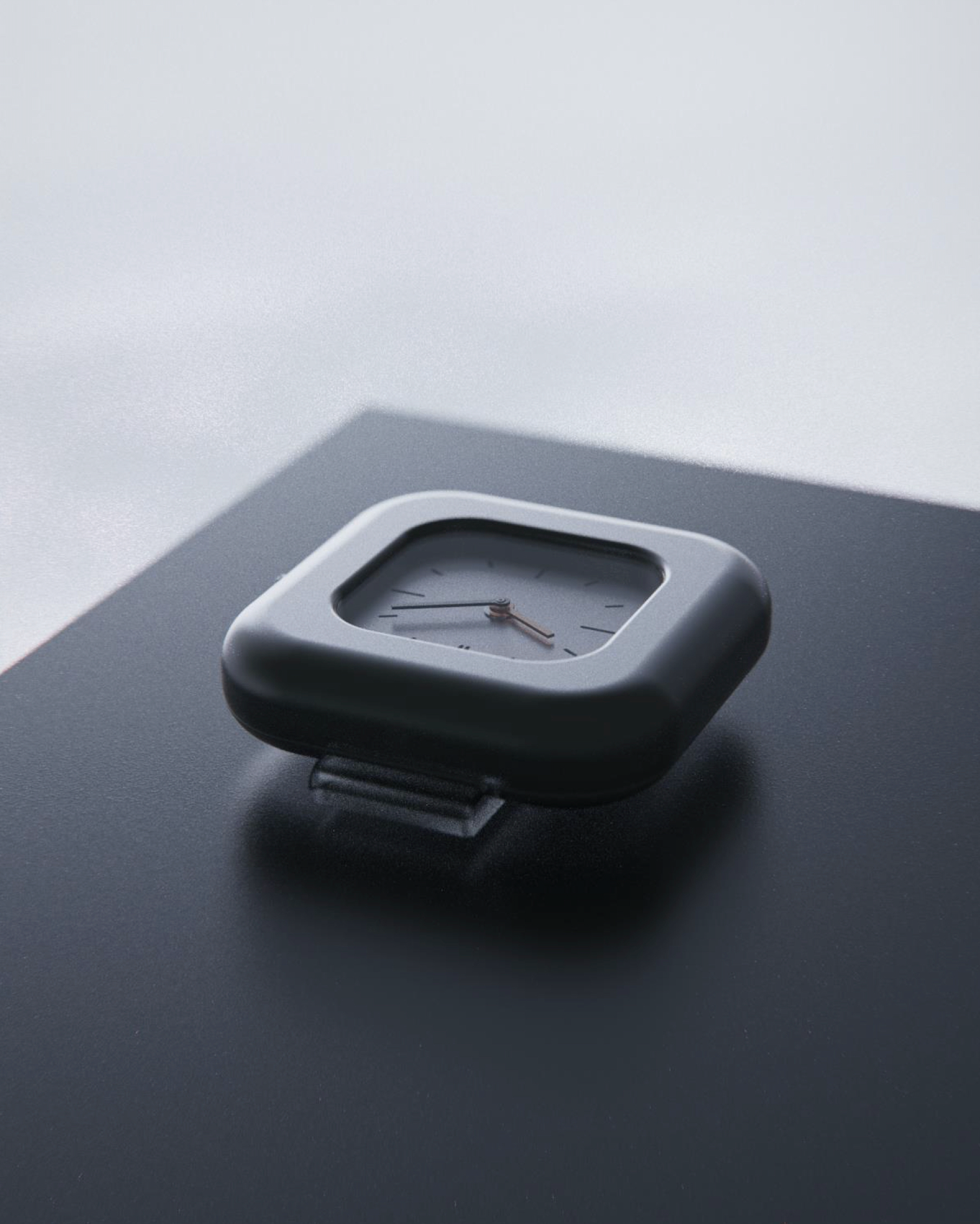 product design，industrial design，sample reels，Wrist watch，Keyshot rendering，