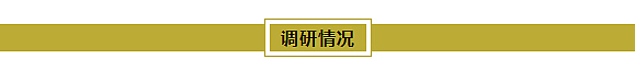 Shaoxing，Cultural tourism theme co creation plan，Red dot School of design，