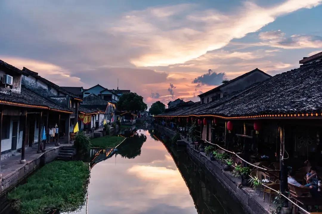 Shaoxing，Cultural tourism theme co creation plan，Red dot School of design，