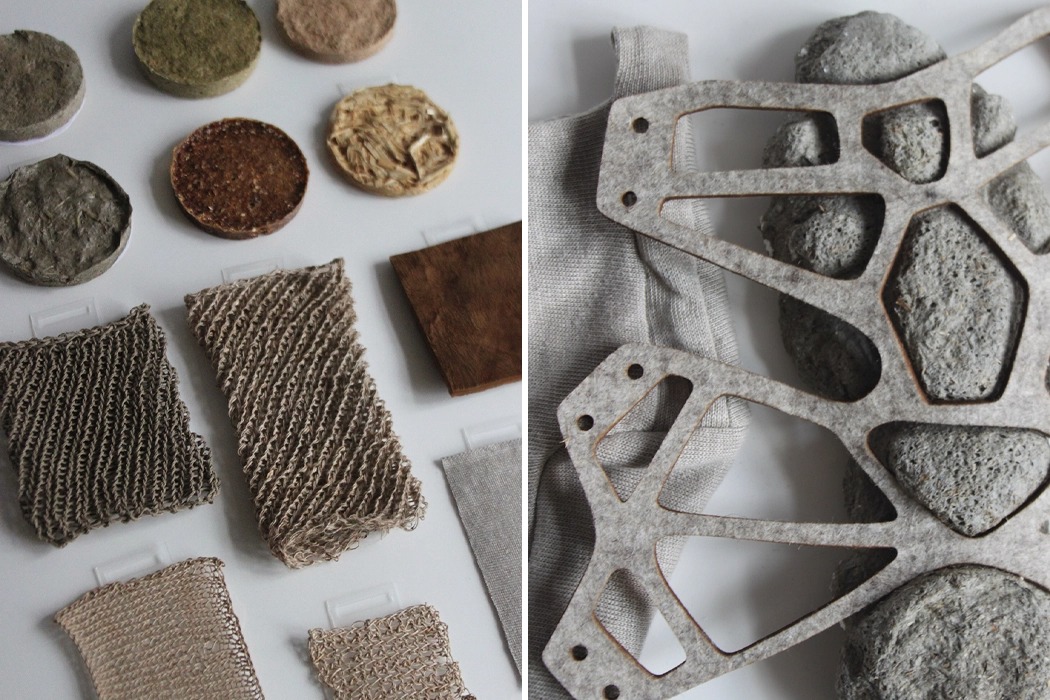 modularization，shoes，environment protection，Expired shoes，