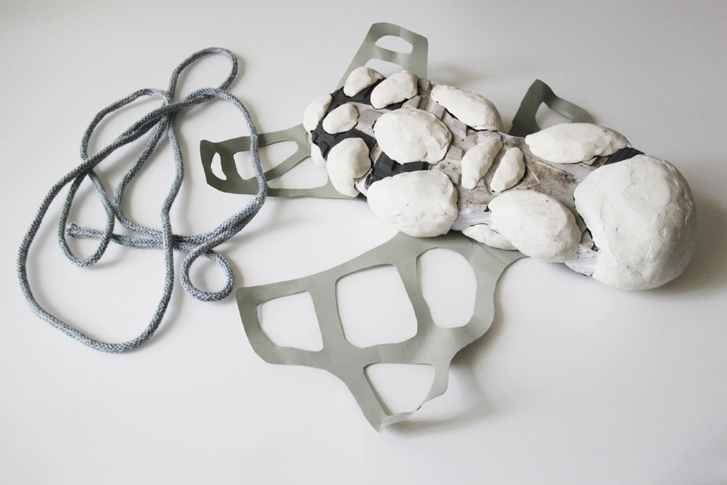 modularization，shoes，environment protection，Expired shoes，