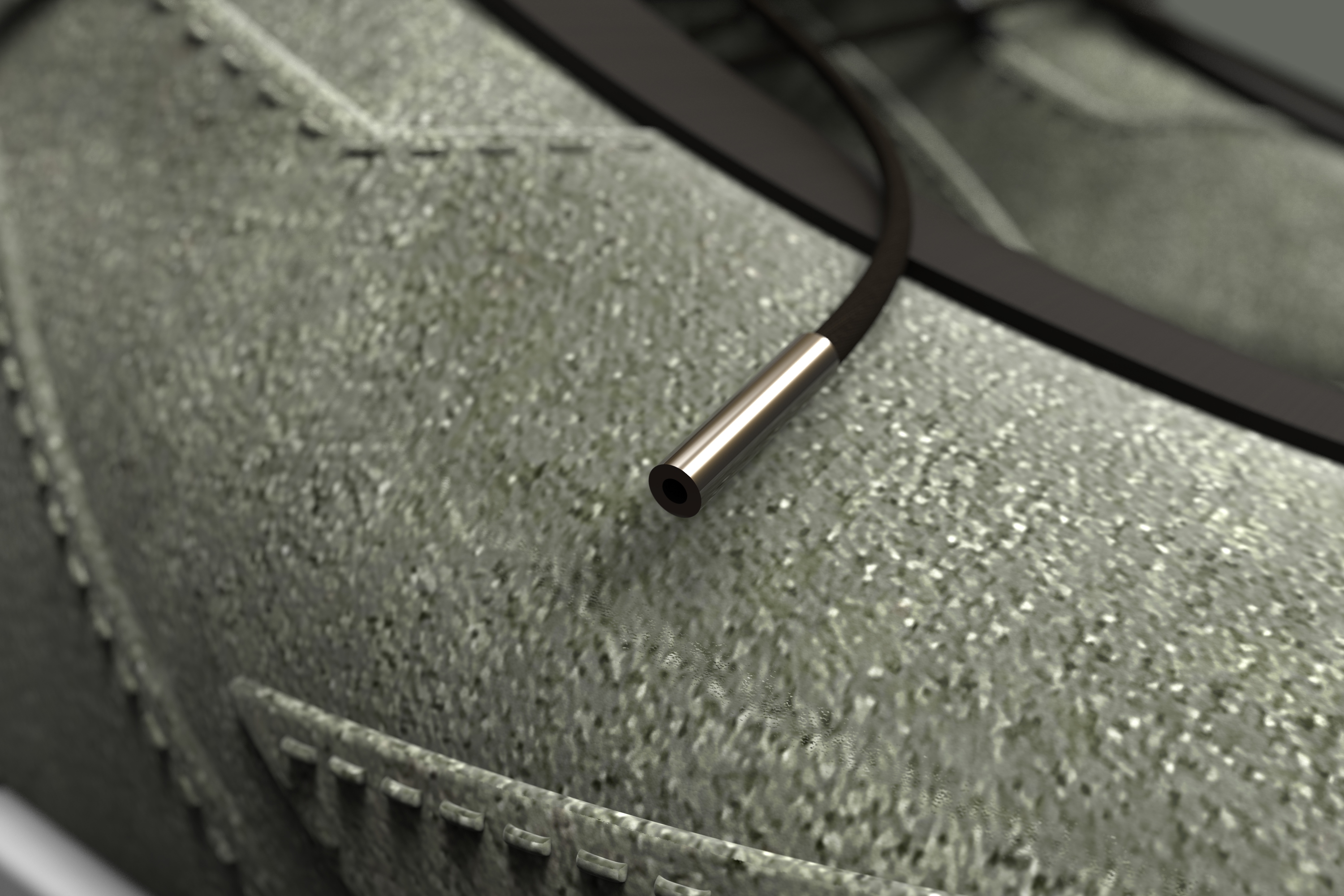 shoes，fashion，Design process，