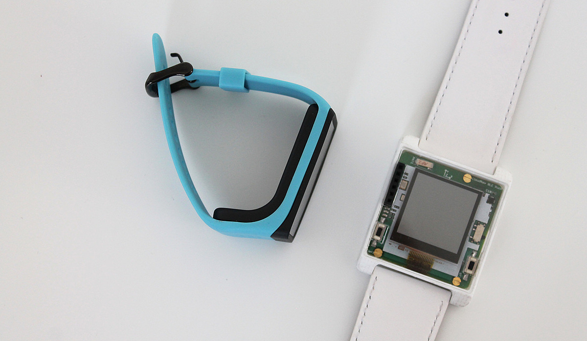 wearable ，Bracelet，healthy，intelligence，app，