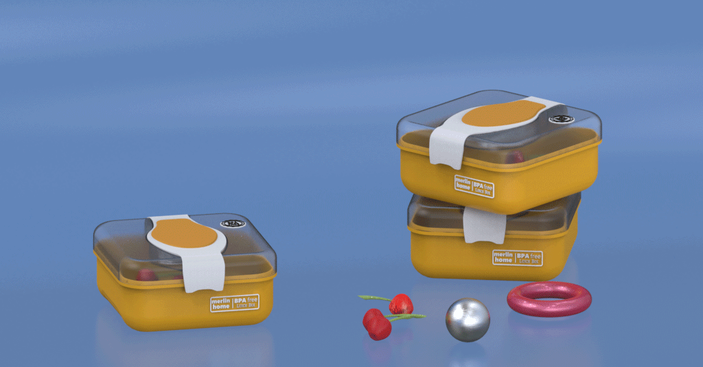 As soon as I saw it, I remembered to eat，