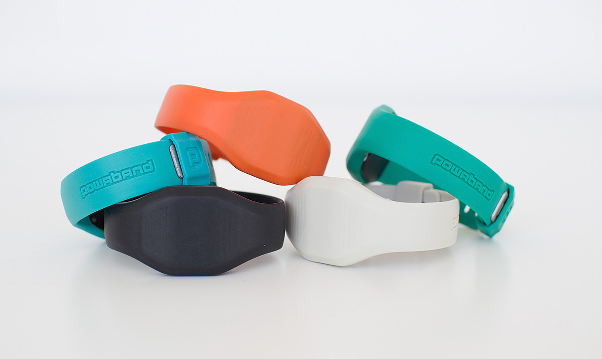 wearable ，Bracelet，healthy，intelligence，app，