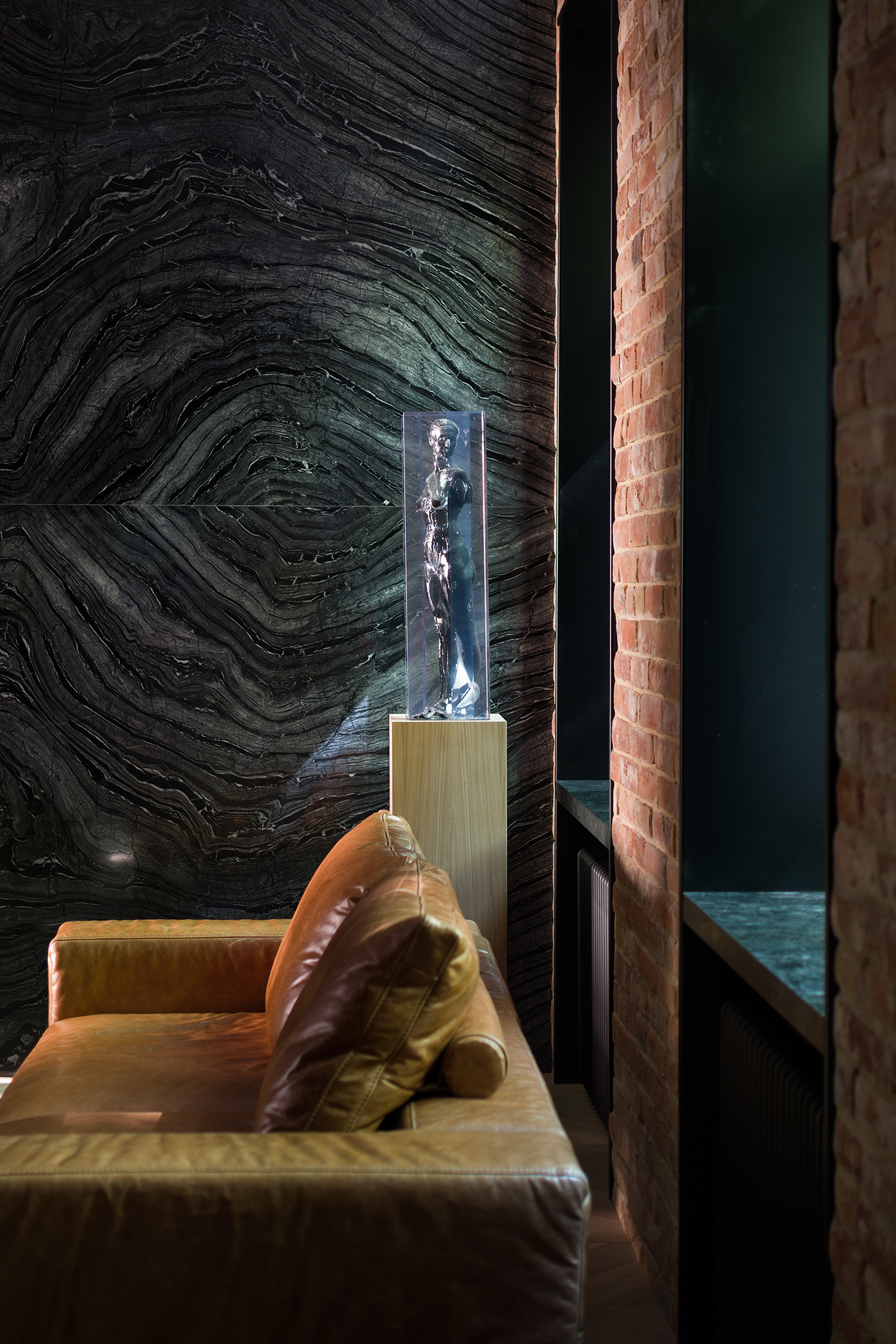 Interior design，apartment，office，