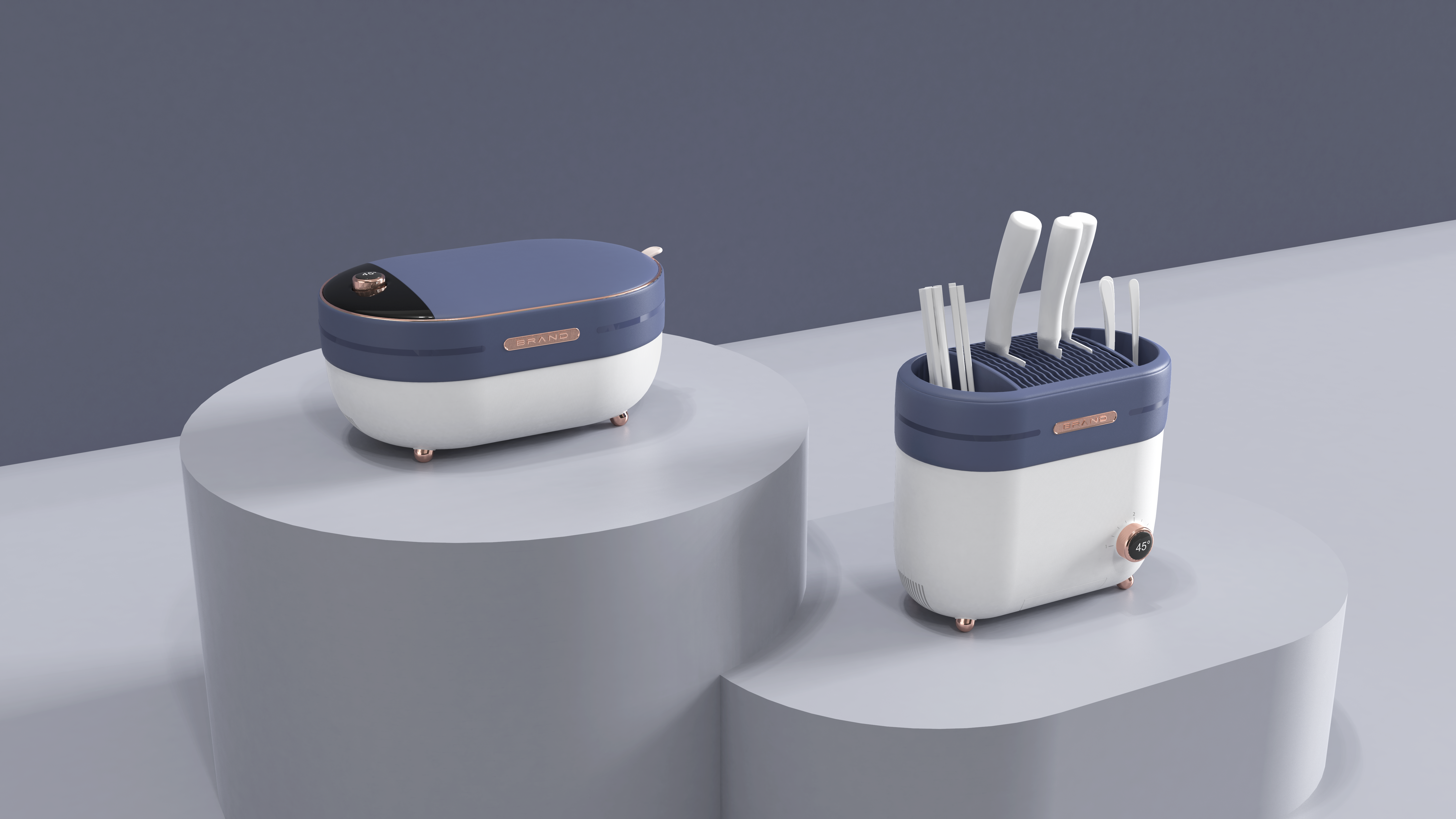 fuse，remodeling，