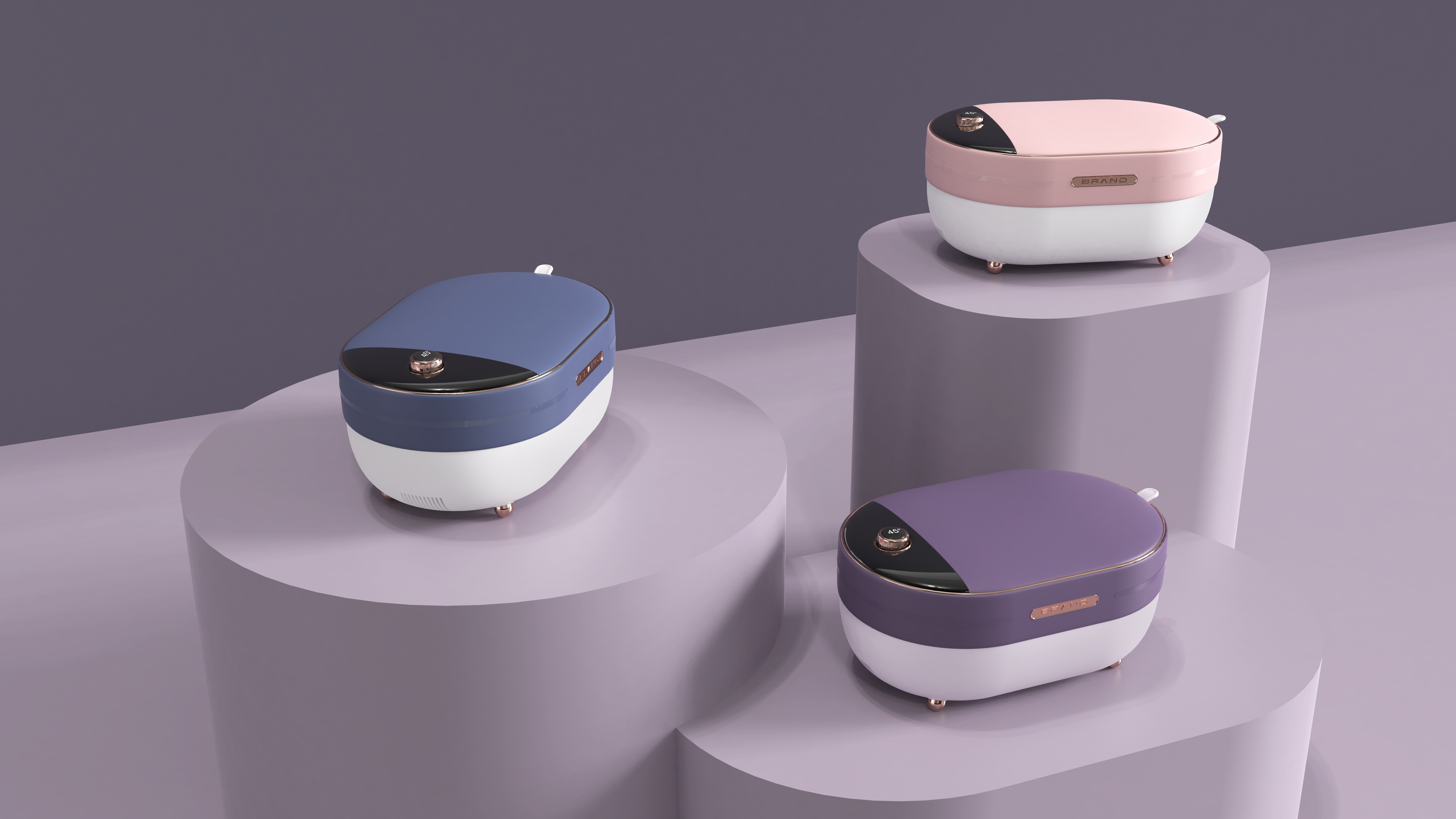 fuse，remodeling，