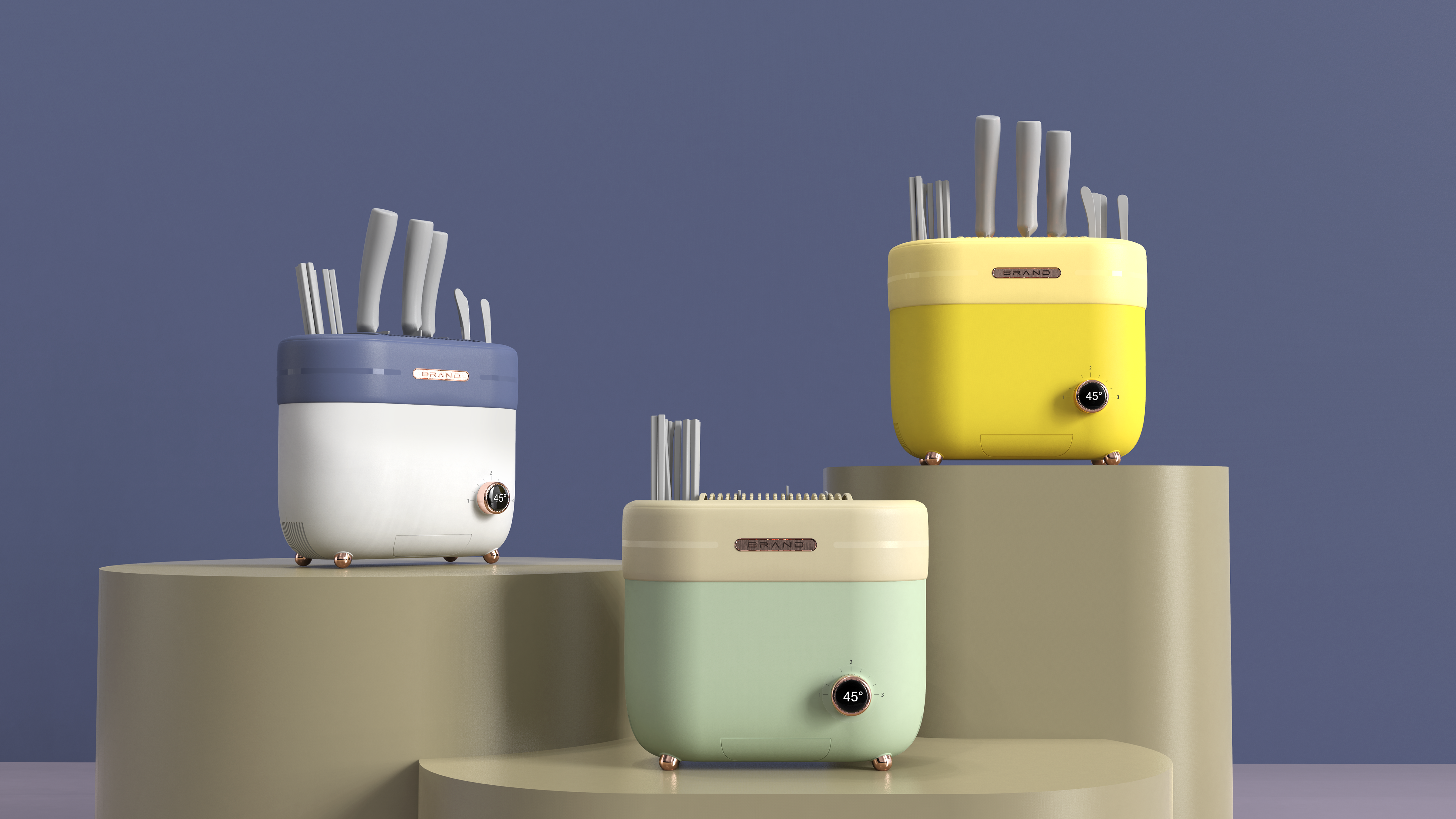 fuse，remodeling，