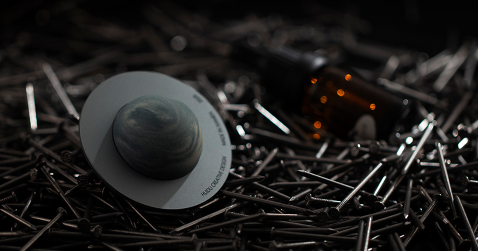 asteroid，Fragrance expansion，original，cement，