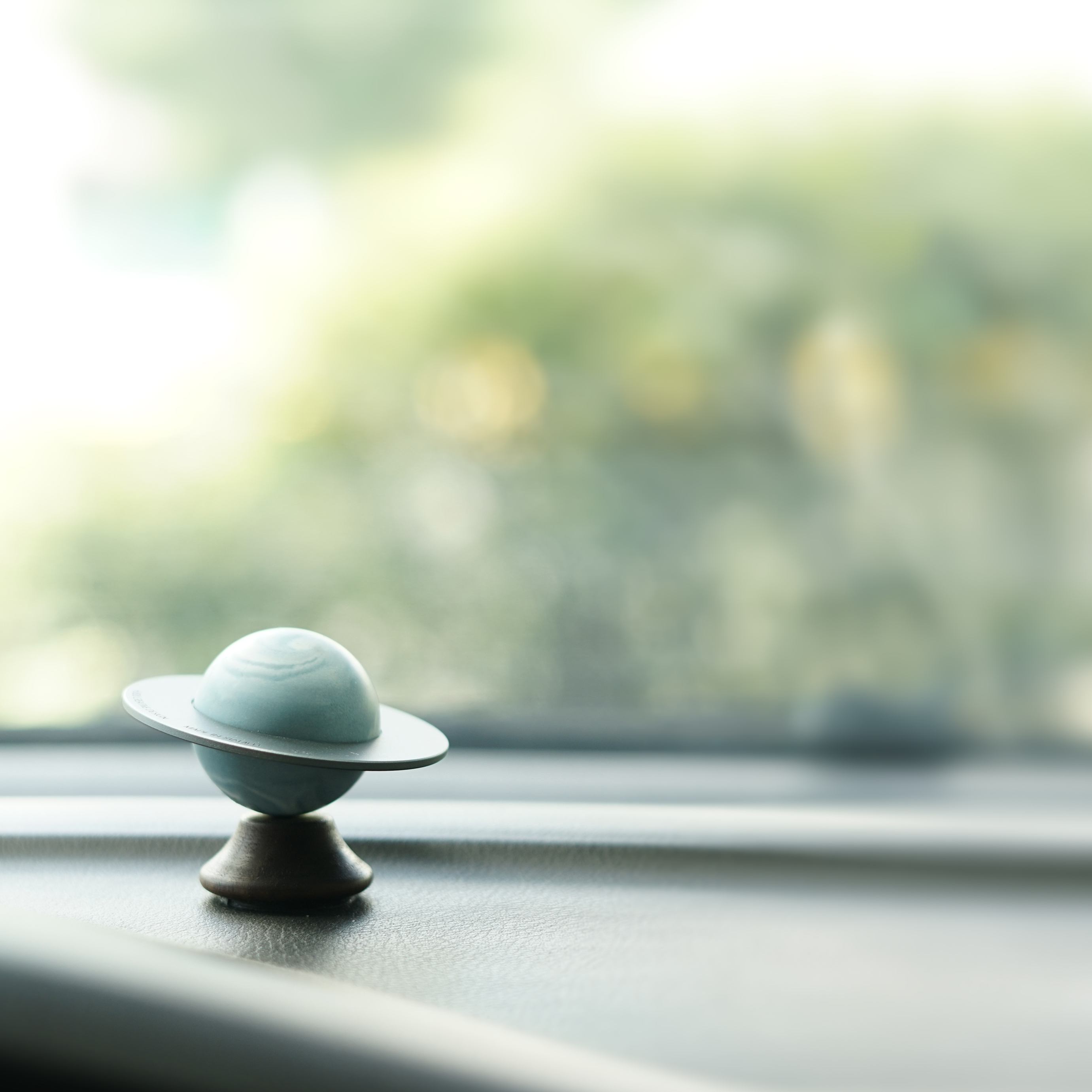 asteroid，Fragrance expansion，original，cement，