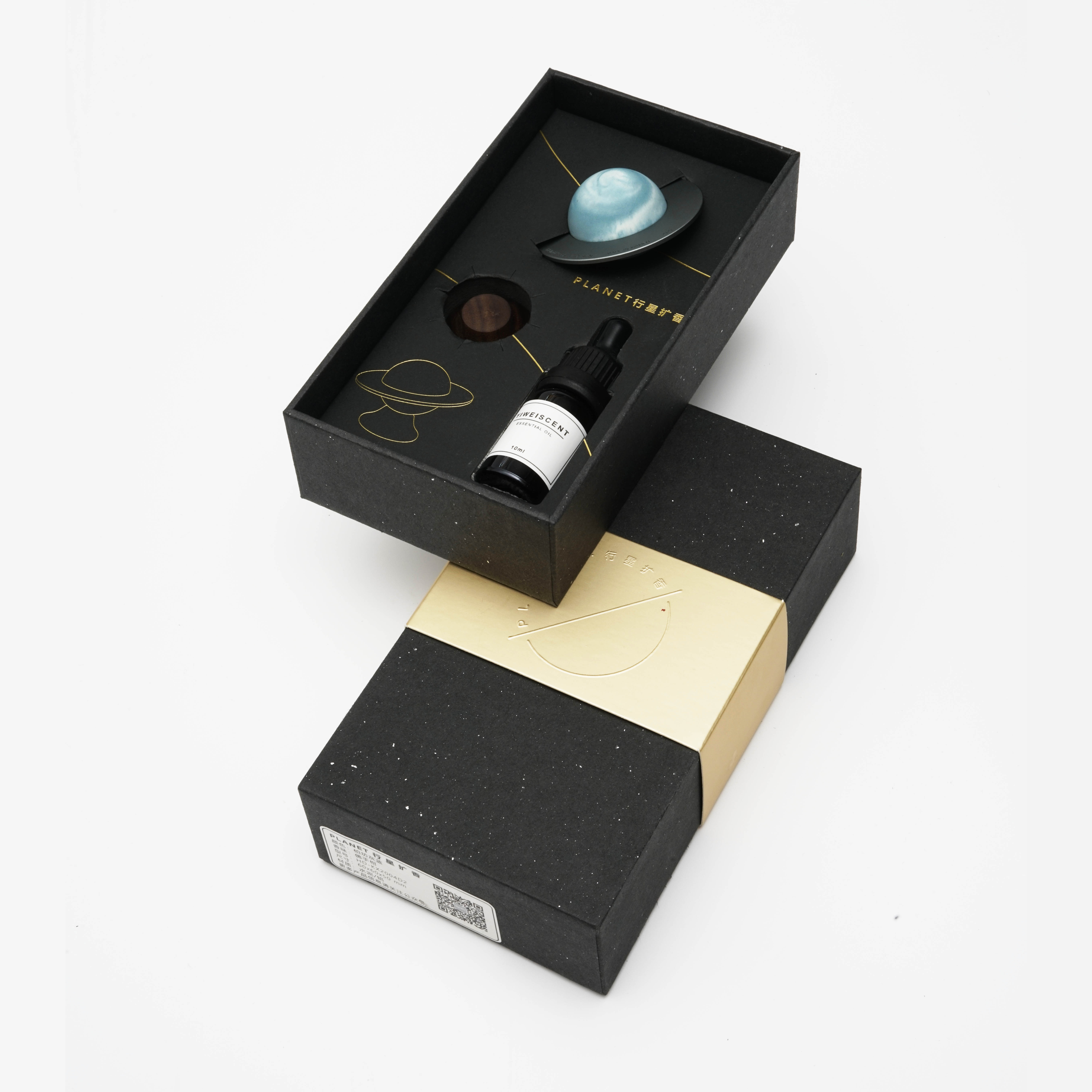 asteroid，Fragrance expansion，original，cement，