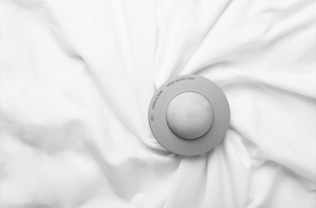 asteroid，Fragrance expansion，original，cement，