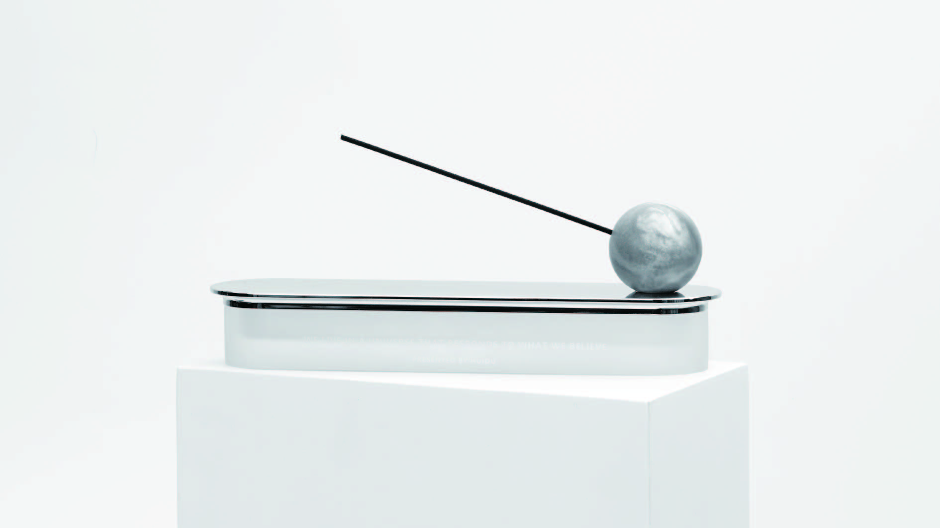 planet，universe，Fragrant plug，Incense，cement，