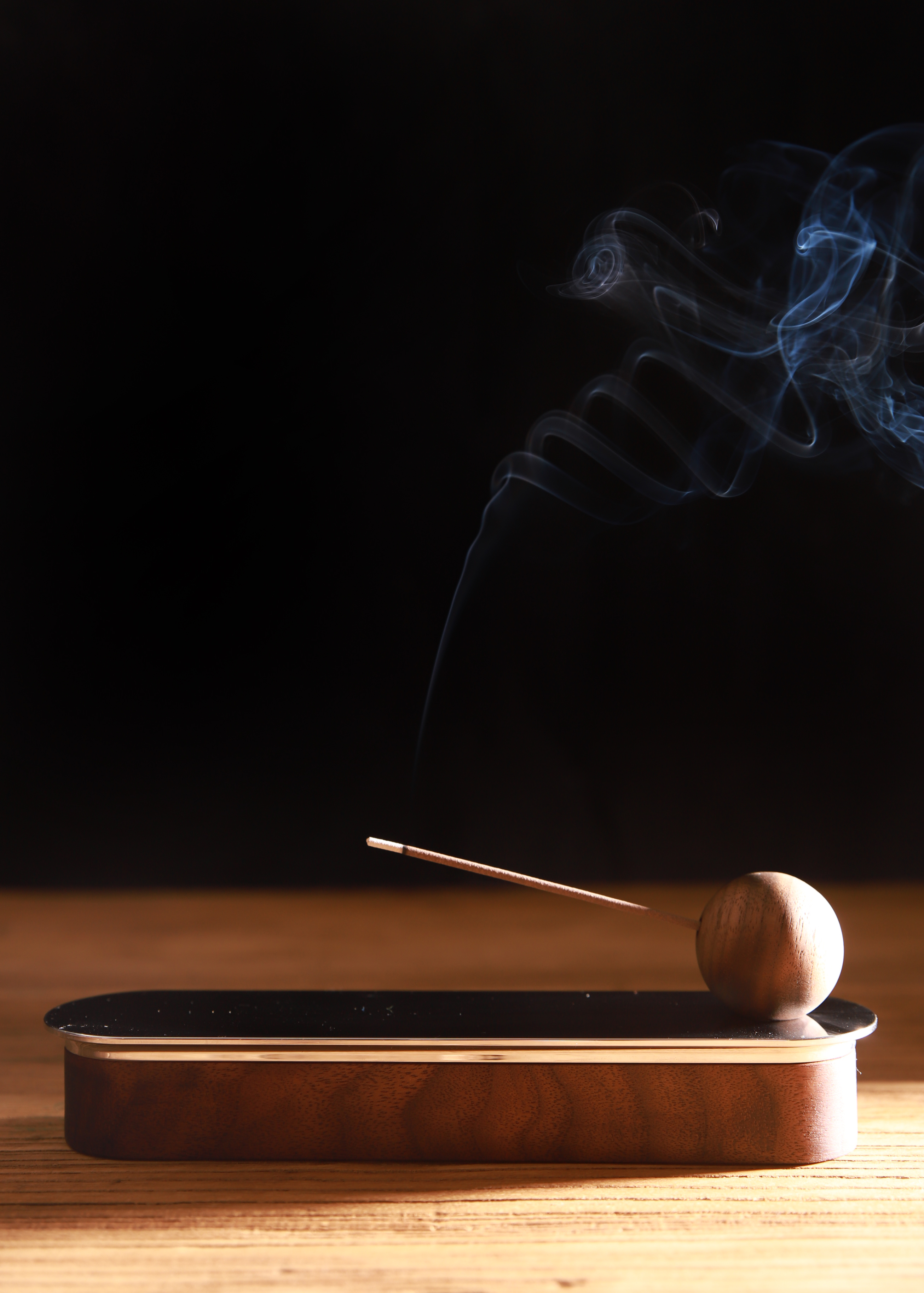 planet，universe，Fragrant plug，Incense，cement，