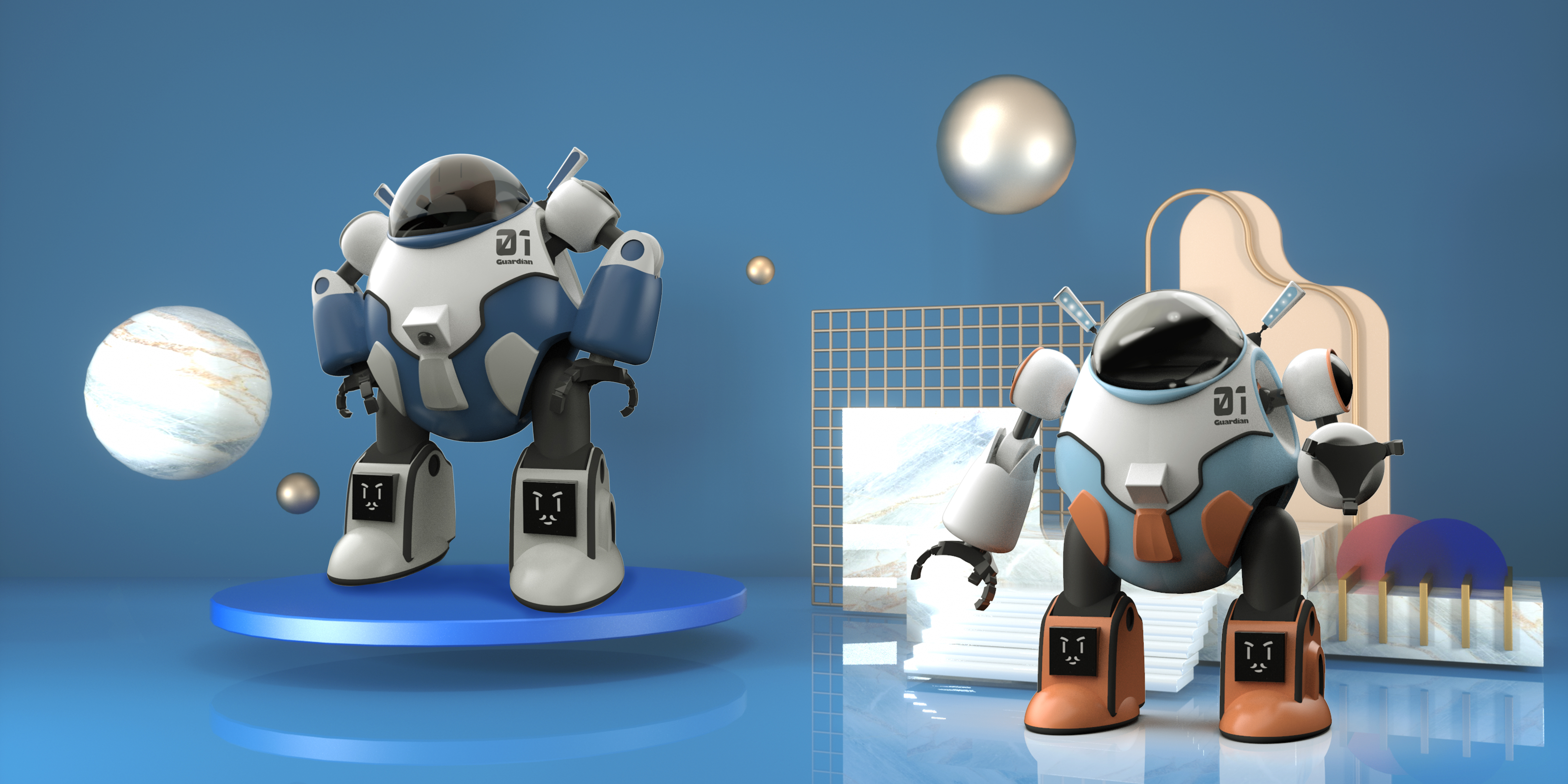 robot，children，partner，humanistic concern，