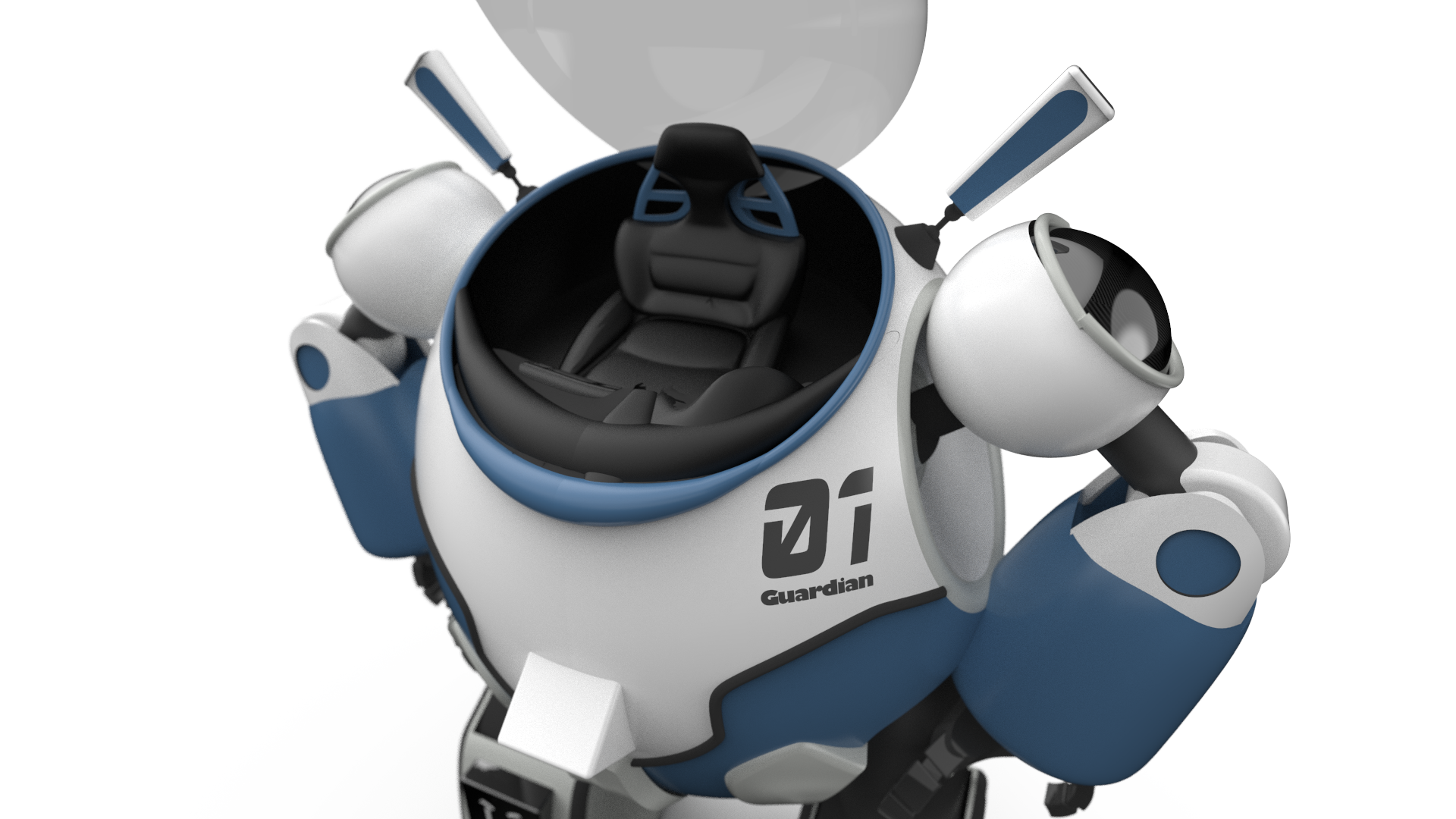 robot，children，partner，humanistic concern，