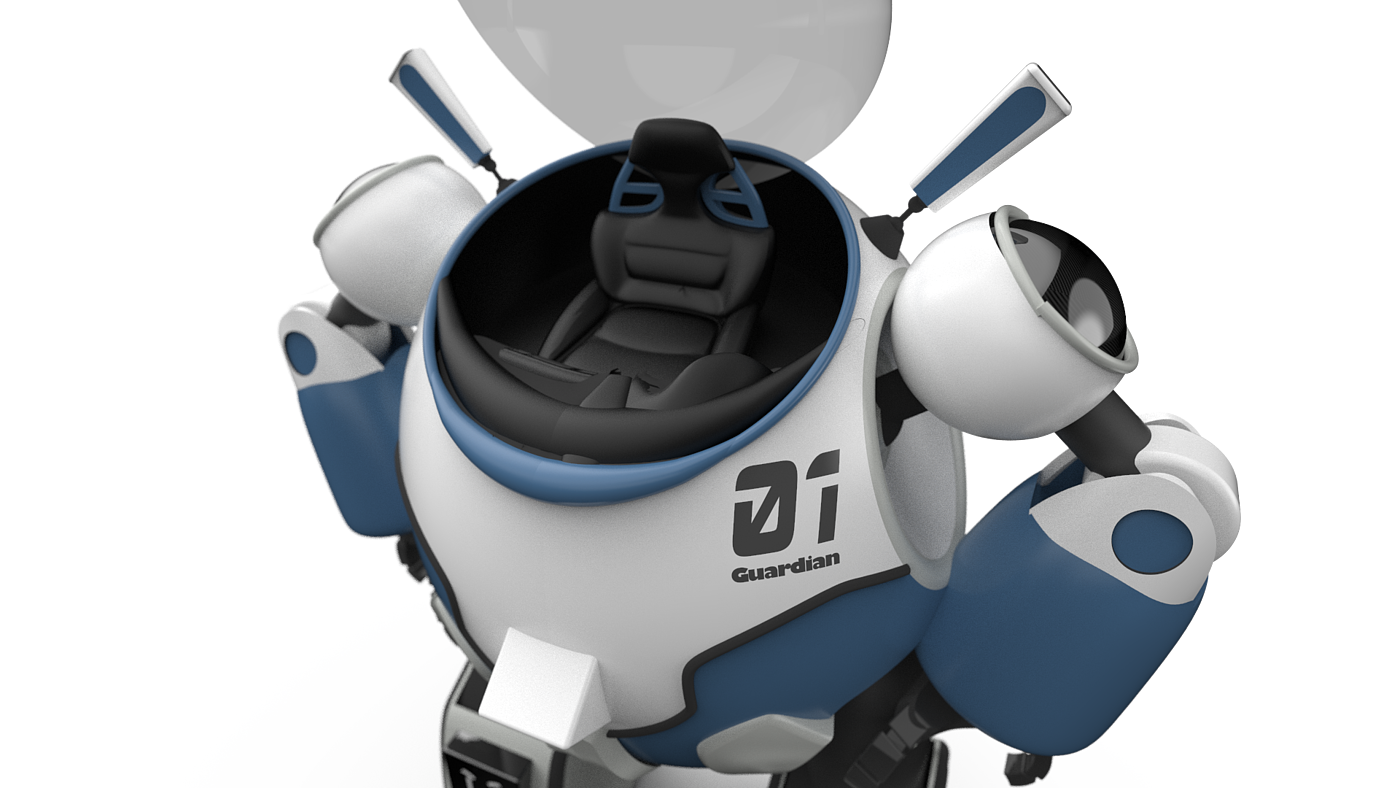 robot，children，partner，humanistic concern，