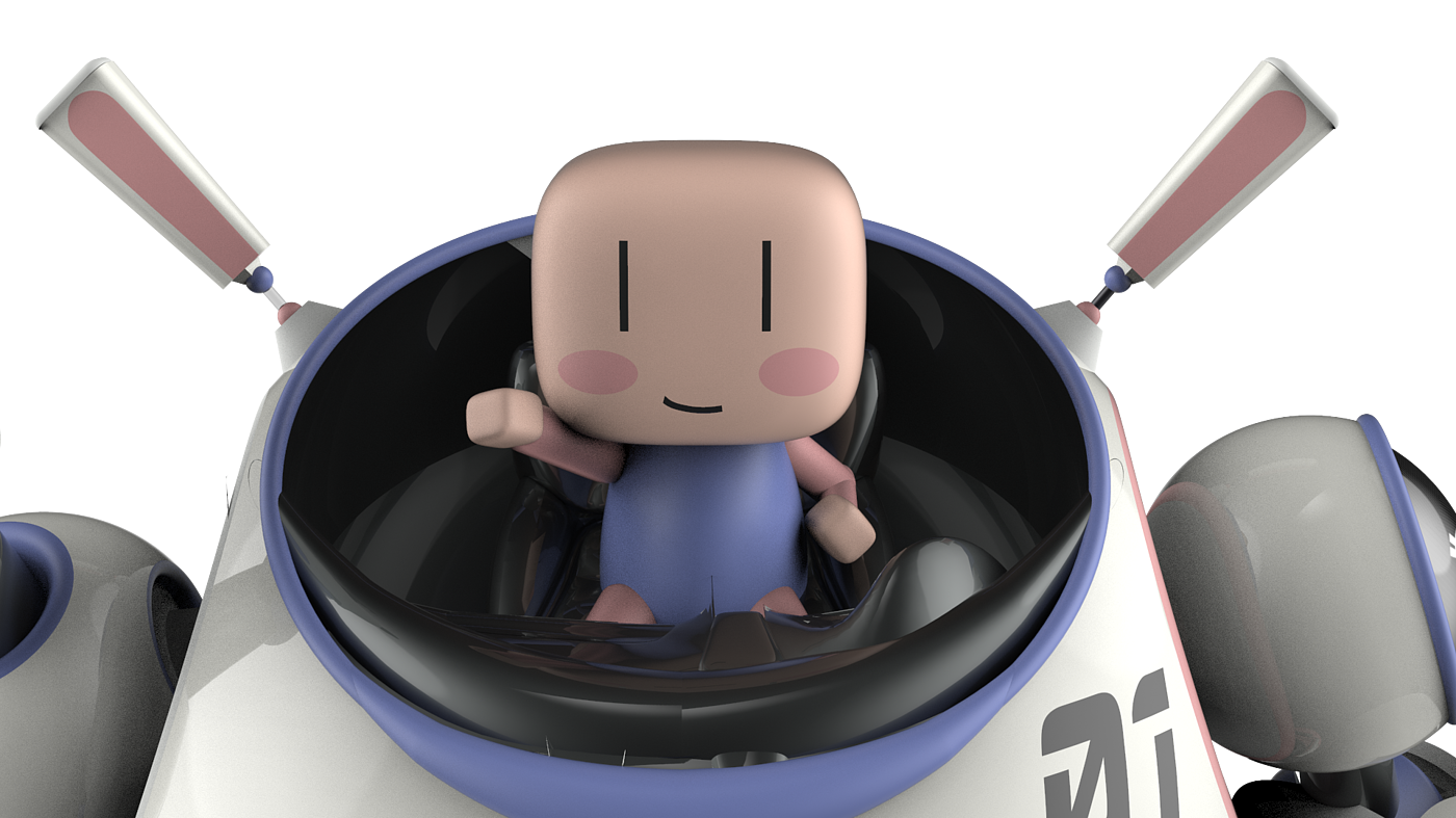 robot，children，partner，humanistic concern，