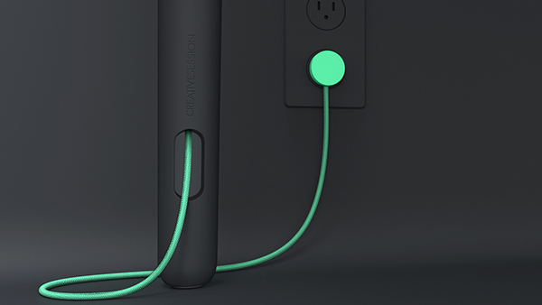 Socket，Tool box，multi-function，TRMNL，desk，