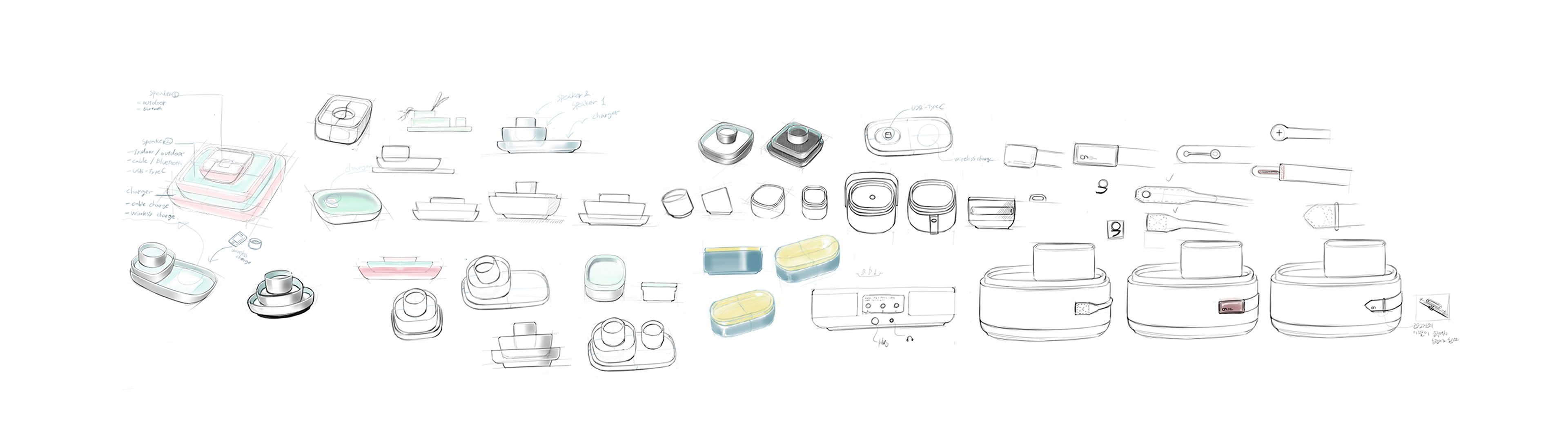 music，Bluetooth Speaker ，charge，Aperitif，convenient，