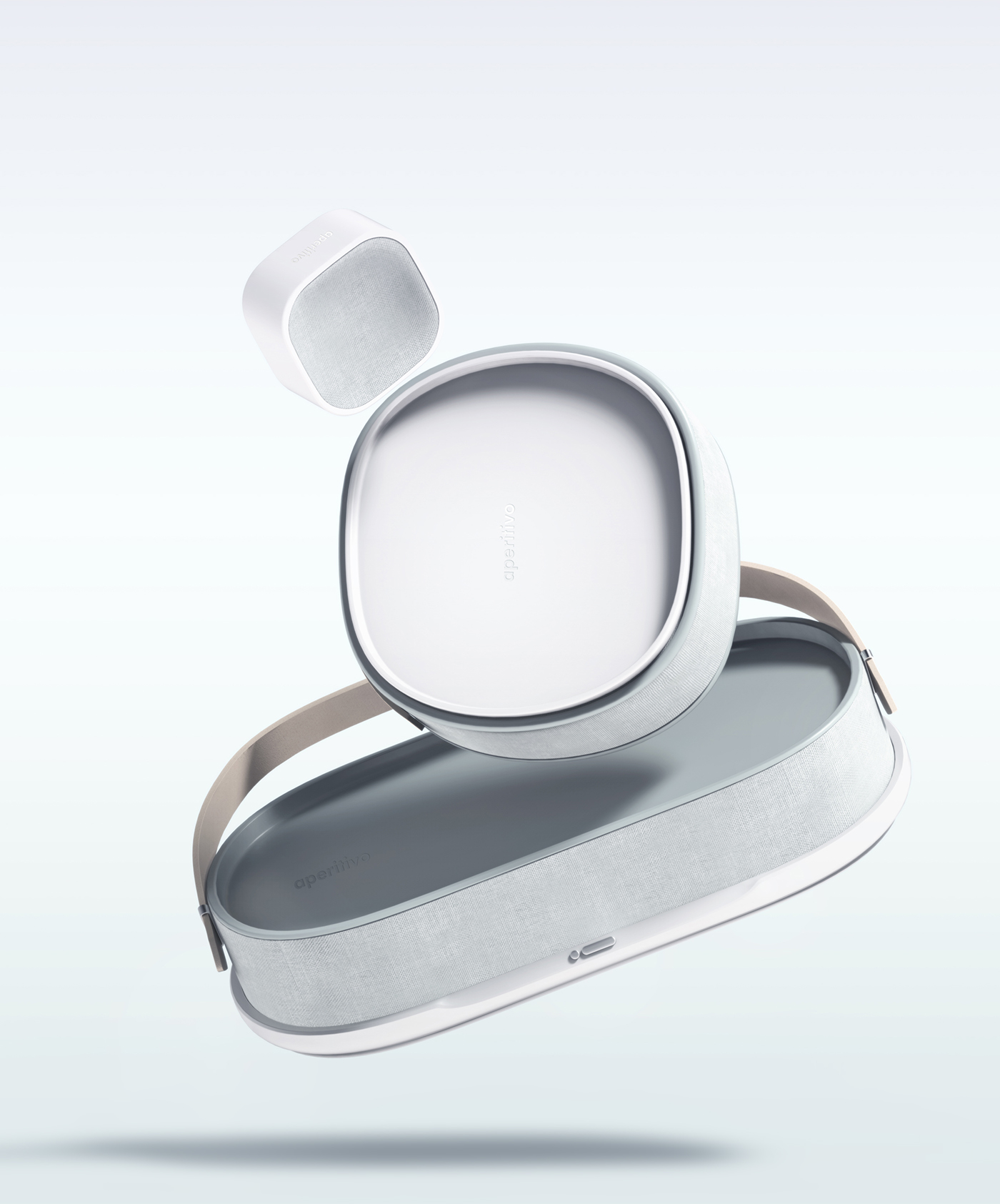 music，Bluetooth Speaker ，charge，Aperitif，convenient，