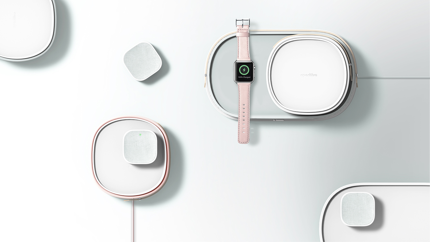 music，Bluetooth Speaker ，charge，Aperitif，convenient，