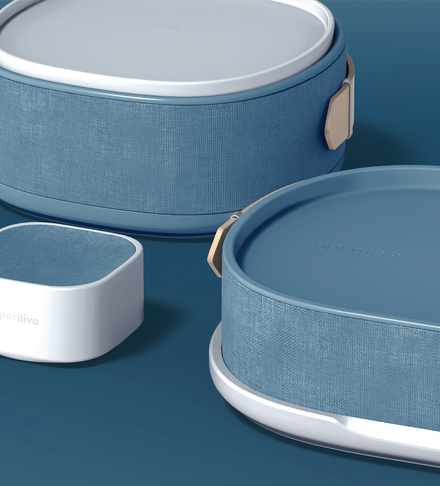 music，Bluetooth Speaker ，charge，Aperitif，convenient，