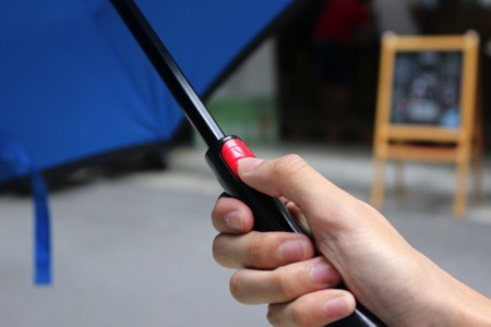 Umbrella，innovate，